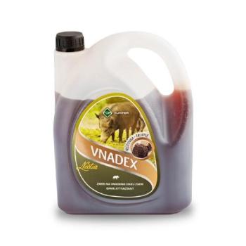 VNADEX Nectar szarvasgomba 4kg kép