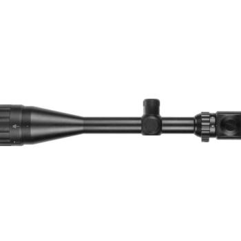 Vögler Optik 6-24x50 AOEG  távcső kép