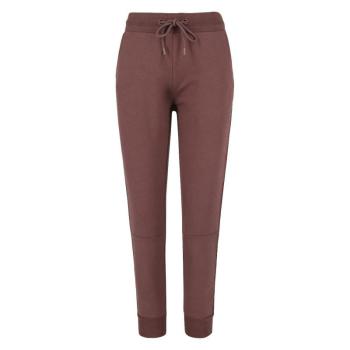 VOLCANO-N-LILIS-507-BROWN DARK Barna XS kép