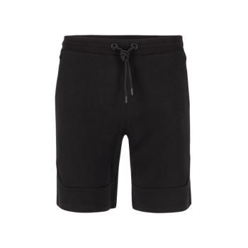 VOLCANO-N-TASO-700-BLACK Fekete XL kép