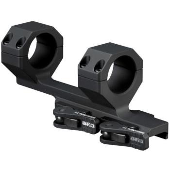 Vortex Optics Cantilever Precision QR offset 30 mm-es távcső tartó kép