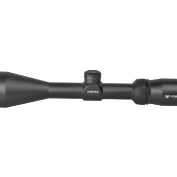 Vortex Optics Crossfire II 3-9x50 1&#039;&#039; BDC távcső kép