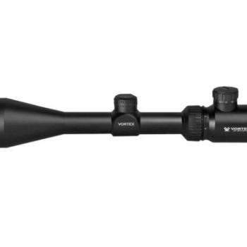 Vortex Optics Crossfire II 3-9x50 1&#039;&#039; V-Brite távcső kép