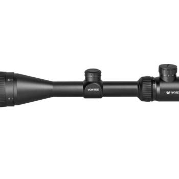 Vortex Optics Crossfire II 6-18x44 V-Brite távcső kép