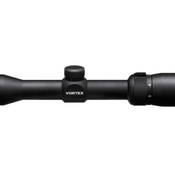 Vortex Optics Diamondback 1.75-5x32 1&quot; BDC távcső kép