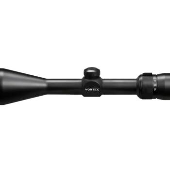 Vortex Optics Diamondback 3,5-10x50 1&#039;&#039; BDC távcső kép