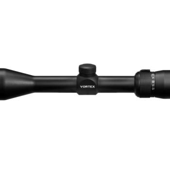 Vortex Optics Diamondback 4-12x40 1&#039;&#039; BDC távcső kép