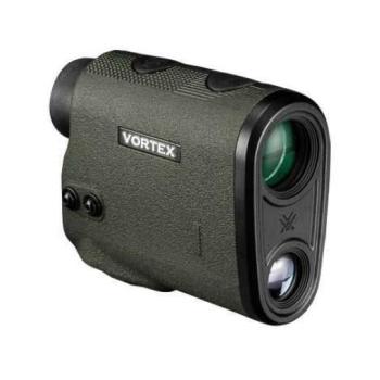 Vortex Optics Diamondback HD 2000 távolságmérő kép