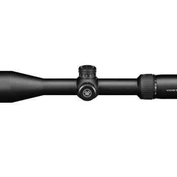 Vortex Optics Diamondback Tactical 6-24x50 FFP 30 mm AO EBR-2C távcső kép