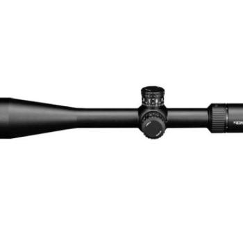 Vortex Optics Golden Eagle HD 15-60x52 30 mm AO ECR-1/SCR távcső kép