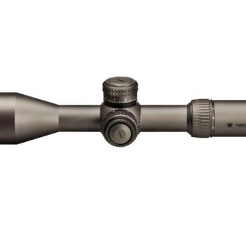 Vortex Optics Razor II HD 4,5-27x56 FFP 34 mm  távcső kép