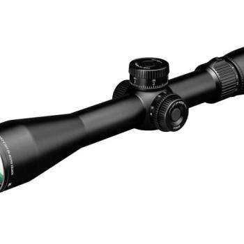 Vortex Optics Razor LHT 3-15x42 30 mm AO HSR-5i MOA/MRAD távcső kép