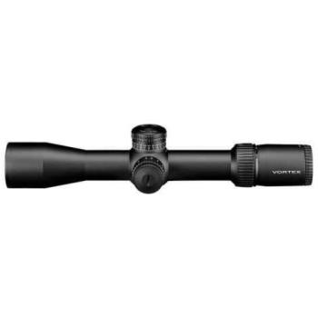 Vortex Optics Strike Eagle 3-18x44 MOA/MRAD céltávcső kép