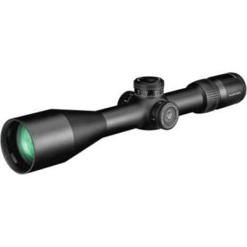 Vortex Optics Venom 5-25x56 MOA/MRAD puska távcső kép