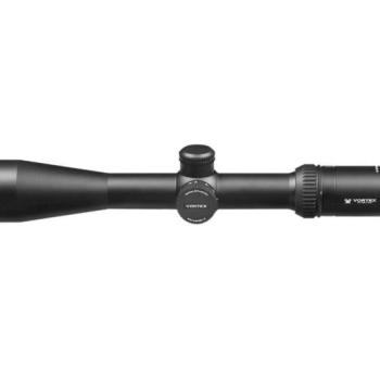 Vortex Optics Viper HS 4-16x44 30 mm AO BDC távcső kép