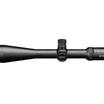 Vortex Optics Viper HST 6-24x50 30 mm AO VMR-1 távcső kép