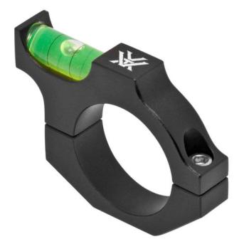 Vortex Optics Vízmérték 34 mm-es optikához kép