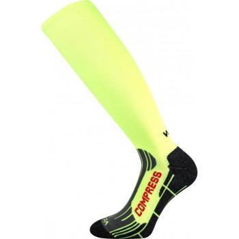 VOXX-Flex-neon yellow Sárga 35/38 kép