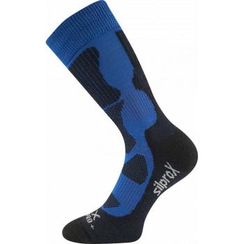 VOXX-Merino Etrex EXI blue Kék 35/38 kép