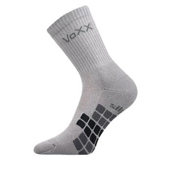 VOXX-RAPTOR LIGHT GREY Szürke 35/38 kép