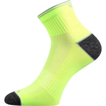 VOXX-Ray- REFLEX-neon yellow Sárga 39/42 kép