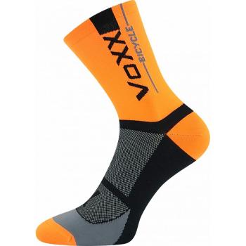 VOXX-Stelvio-Neon Orange Narancssárga 35/38 kép