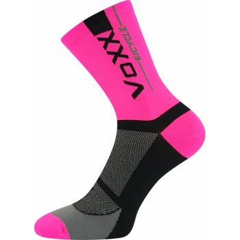 VOXX-Stelvio-Neon Pink Rózsaszín 39/42 kép