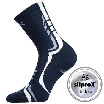 VOXX-THORX DARK BLUE Szürke 35/38 kép