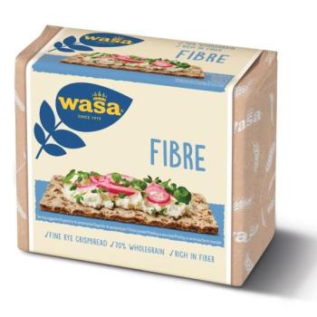 Wasa Fibre extrudált kenyér kép