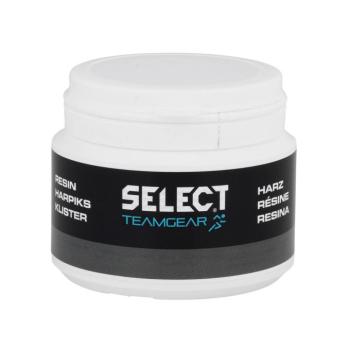 Wax 100 ml - Select Teamgear kép