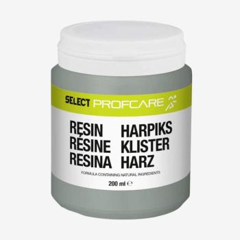 Wax kézilabdához, 200 ml - Select kép