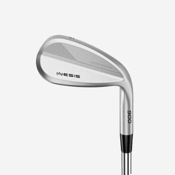 Wedge ütő, jobbkezes, 2-es méret, stiff flex - 900-as Inesis kép