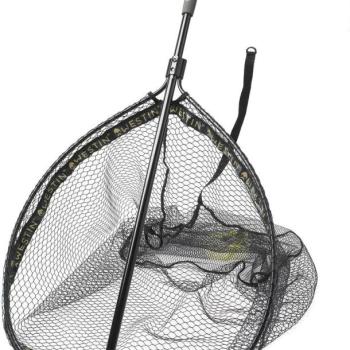 Westin W3 CR Landing Net L kép