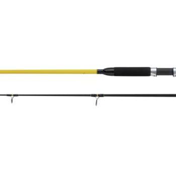 WFT Never Crack Big Fish 2,1m 150-700g kép