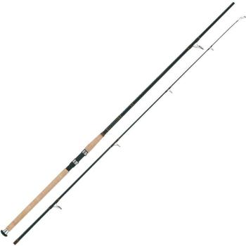 WFT - Prut Charisma Senso Pilk 2,4m 30-120g kép