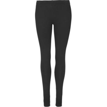 Willard OXANA Női hosszú leggings, fekete, méret kép