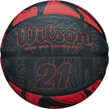 Wilson 21 SERIES BSKT RDBL SZ7, 7-es méret kép