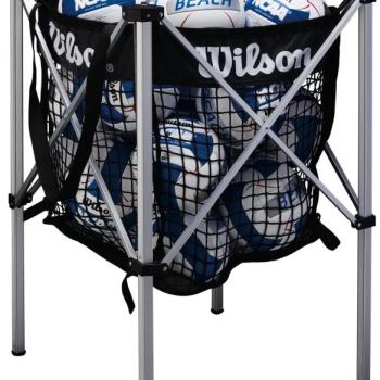 Wilson Beach Stand Up Vb Cart kép