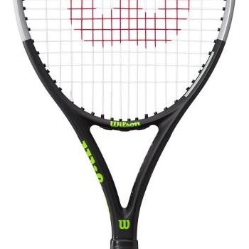 Wilson Blade Feel 100 TNS kép