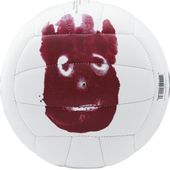 Wilson Castaway Mini Deflated kép