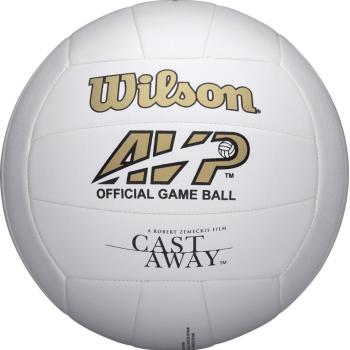 Wilson Castaway kép