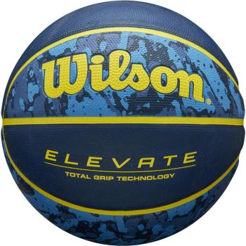 WILSON ELEVATE TGT BSKT ROYE SZ7 kép