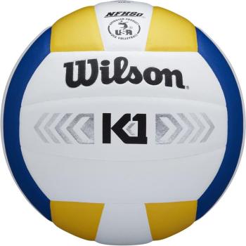 Wilson K1 silver vb kép