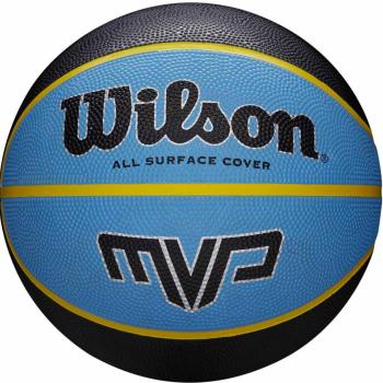 Wilson MVP 295 kép