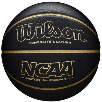 Wilson NCAA Highlight 295 kép