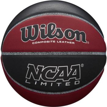 Wilson NCAA Limited kép