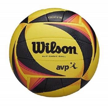 Wilson OPTX AVP Official GB kép