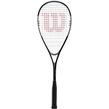 Wilson PRO STAFF 900 Squash ütő, fekete, méret kép