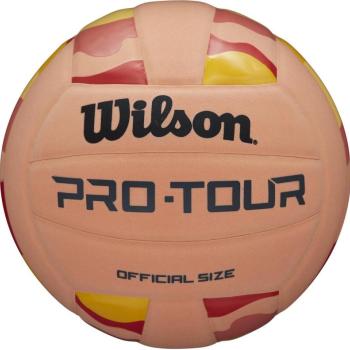 Wilson PRO TOUR VB STRIPE kép