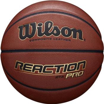 WILSON REACTION PRO 275 BSKT kép